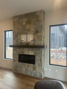 Residential Renovations & ADUs Gallery 3 77707