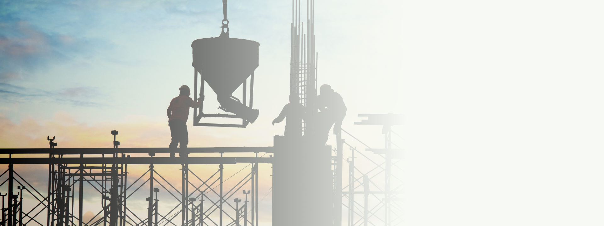 BCI CTA Background Still Image