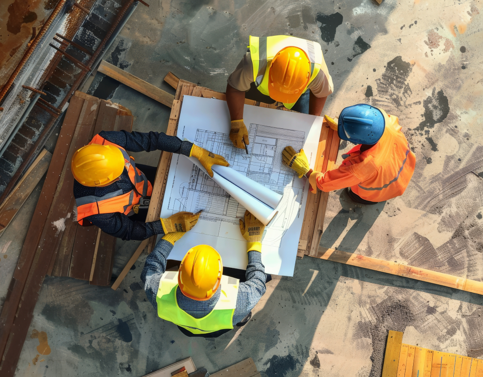 BCI Content Media Frame 2