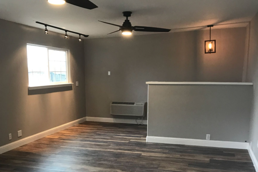 New Construction, Additions and ADU New Construction, Additions and ADU