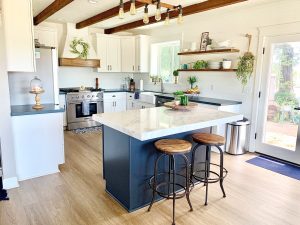 kitcehnremodel kitcehnremodel